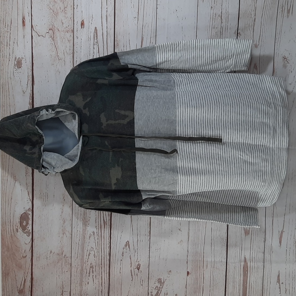 Lovely Souls Hoodie